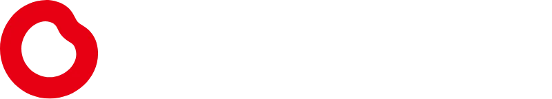 株式会社東京ドームロゴ