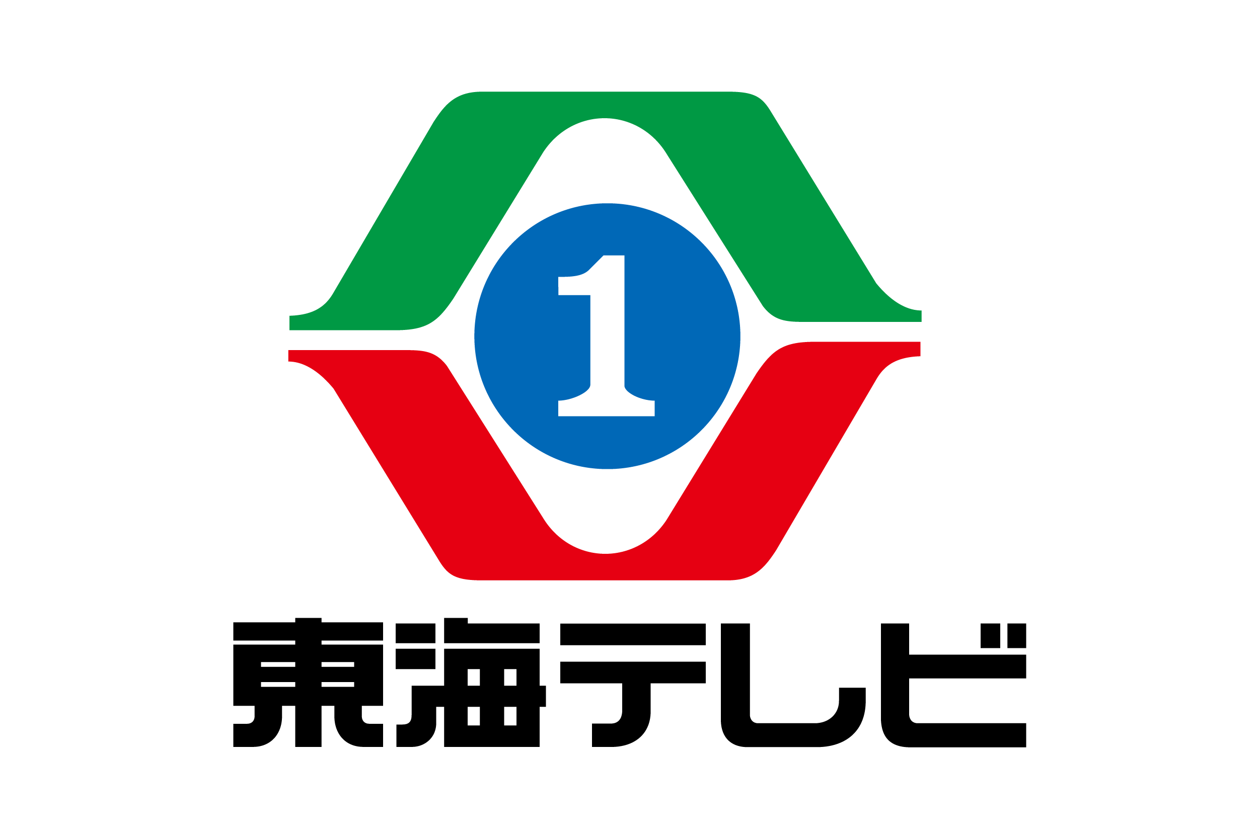 12.東海テレビ