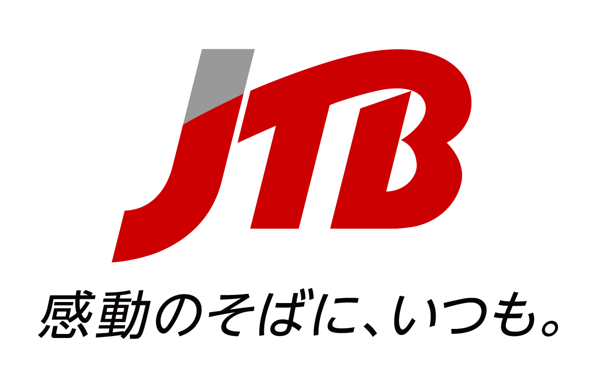 JTB