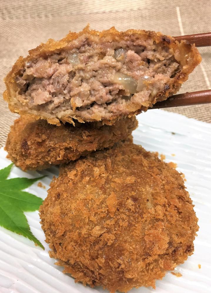 佐賀牛専門店　佐が家