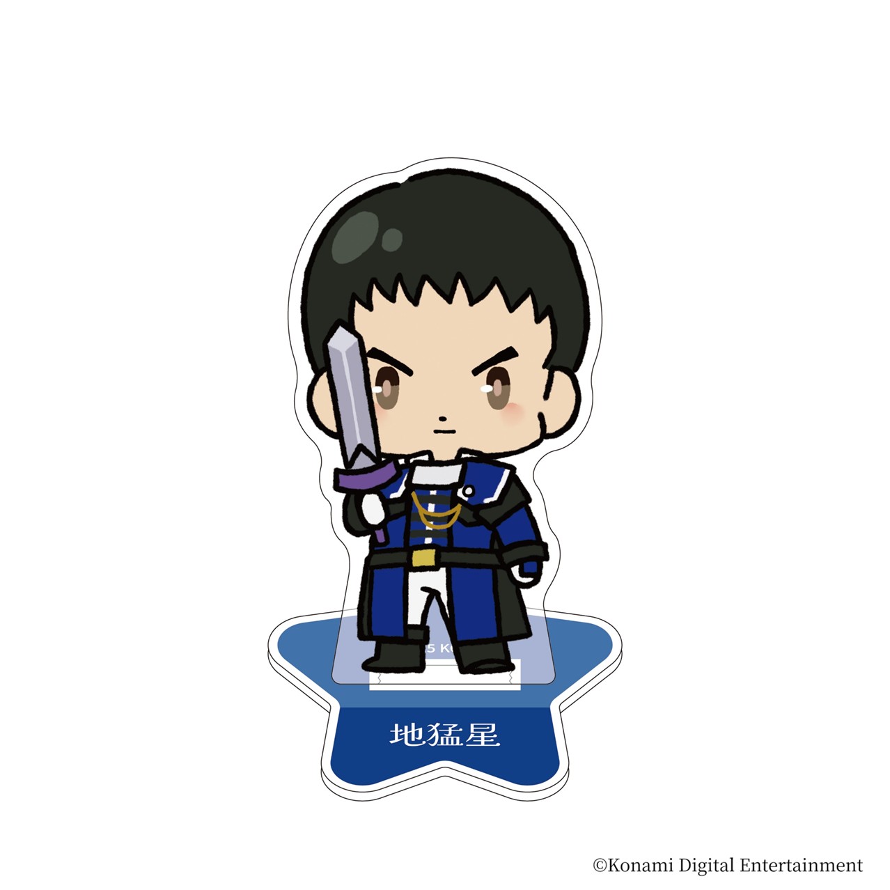 東京ゲームショー　300枚限定　石川史　幻想水滸伝　リトグラフ　シルバーフレーム 東京ゲームショー 300枚限定 石川史 幻想水滸伝 リトグラフ シルバー