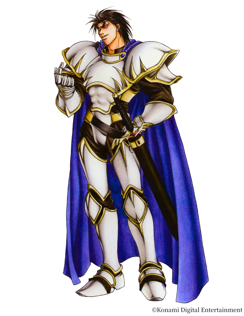 等身大キャラクター立像