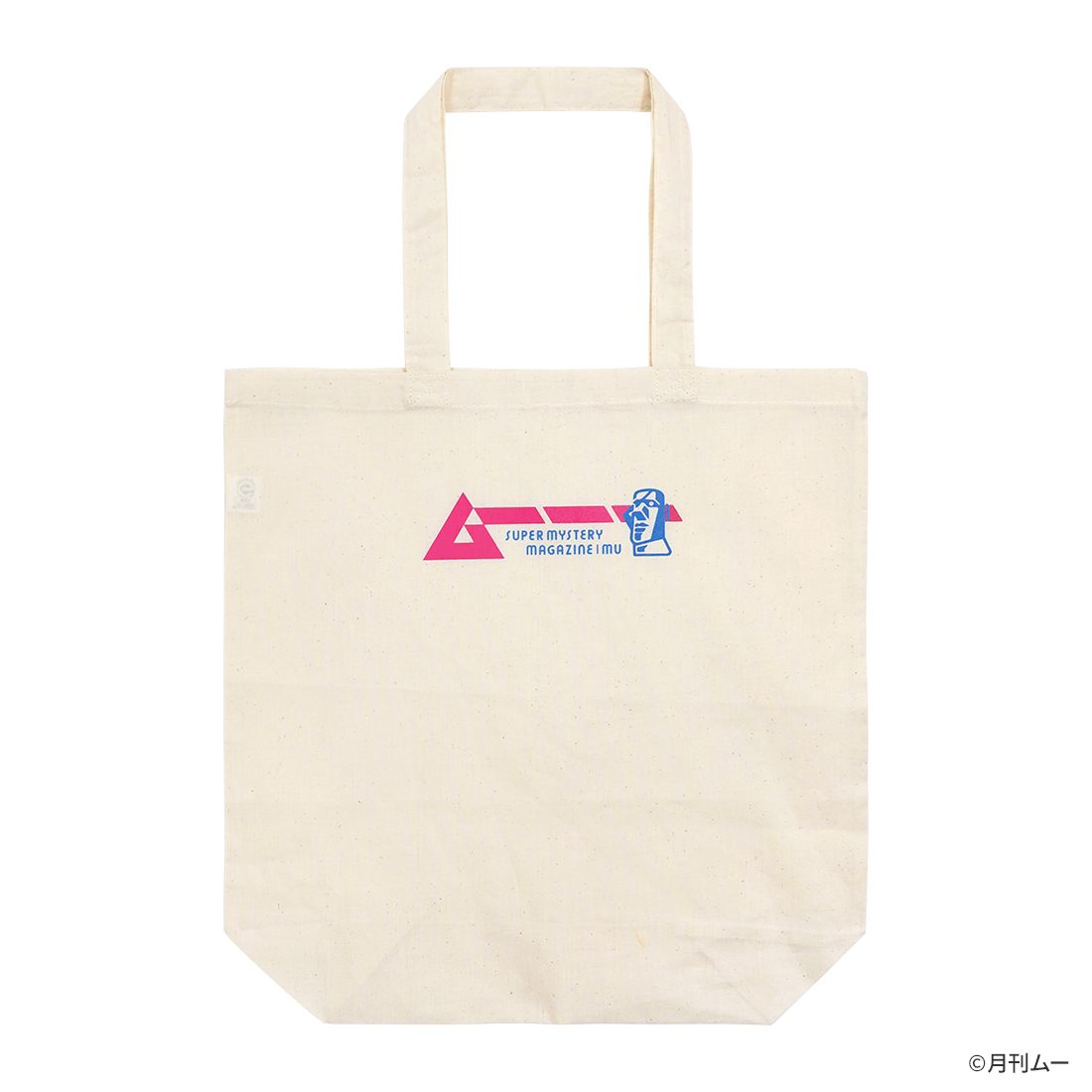 エコバッグ 商品画像