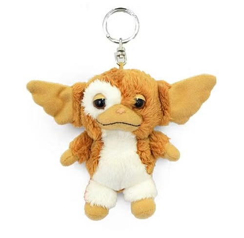 BB GREMLINS ギズモ 商品画像
