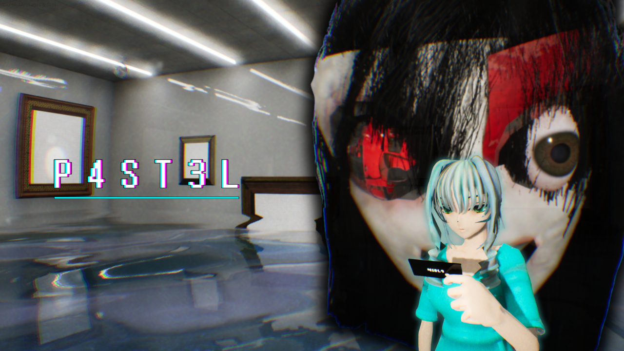 P4ST3L