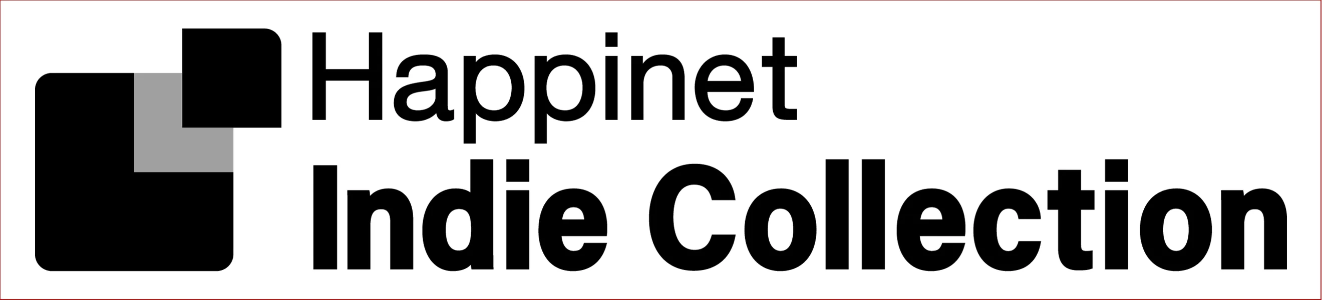HAPINET