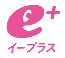 イープラス