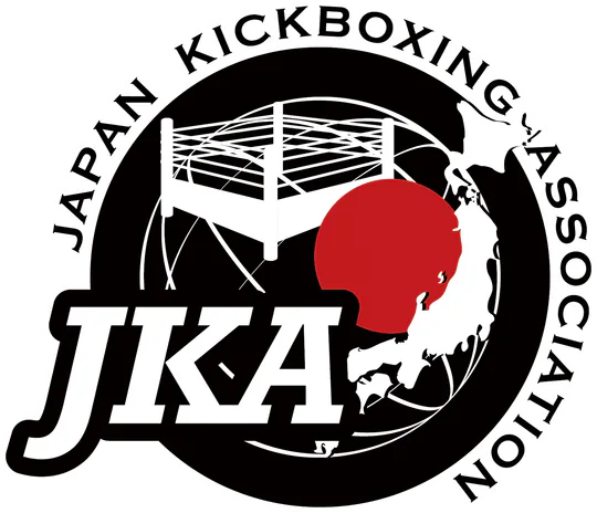 JKA