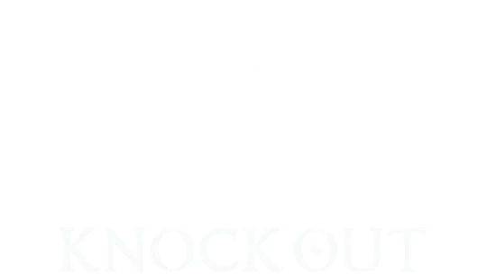 KNOCK OUT