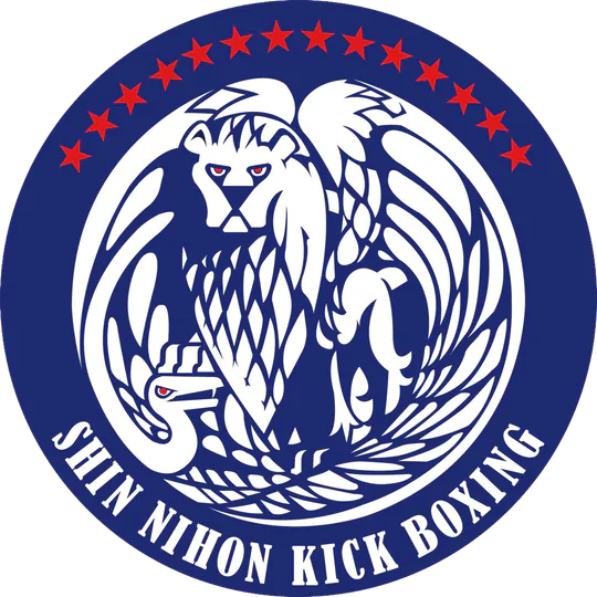 新日本キックボクシング協会