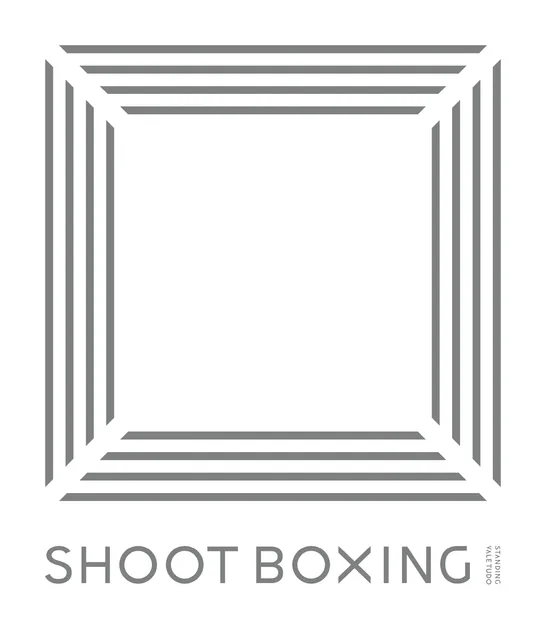 SHOOT BOXING
