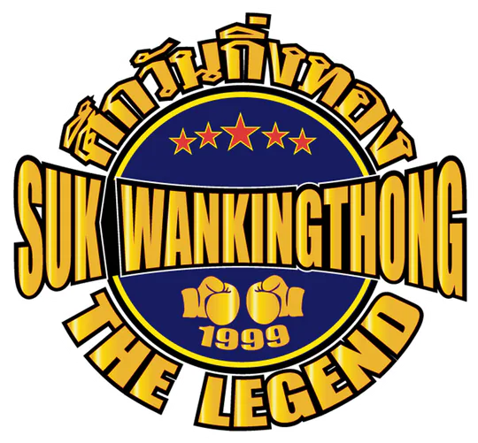 SUK WAN KINGTHONG