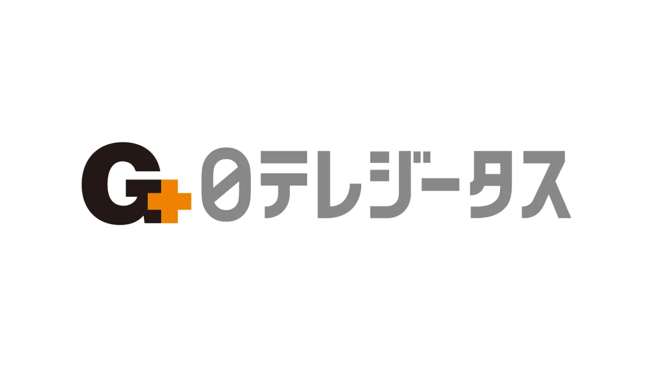 「KORAKUEN JAMBULL」CS放送 スポーツ専門チャンネル「日テレジータス」でVTR放送決定
