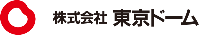東京ドーム