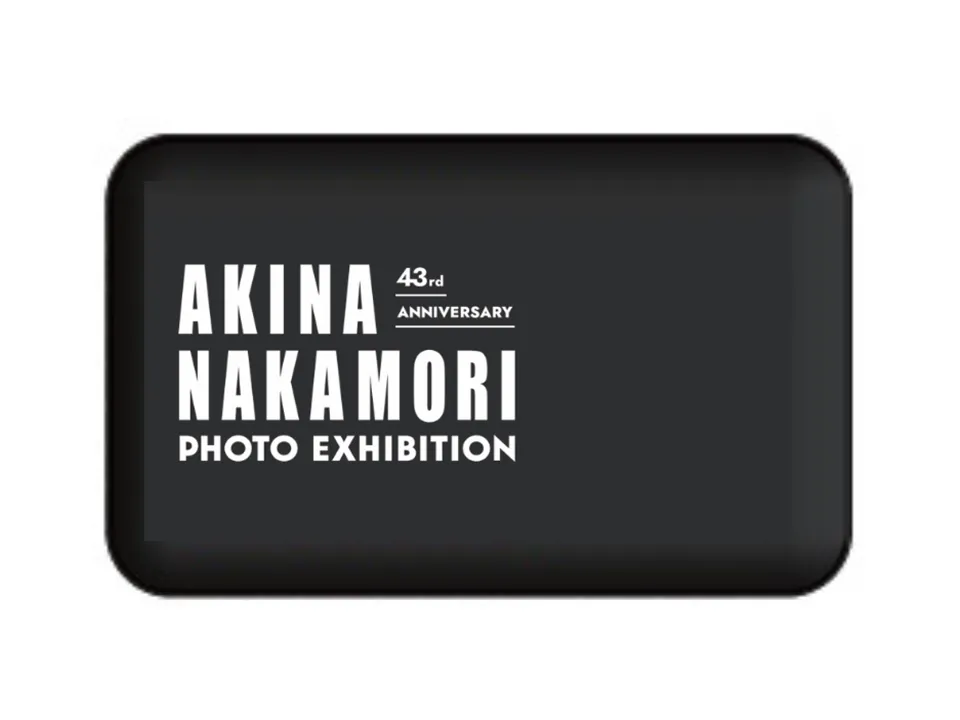 オフィシャルロゴ Ankerモバイルバッテリー