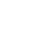 Instagramロゴ