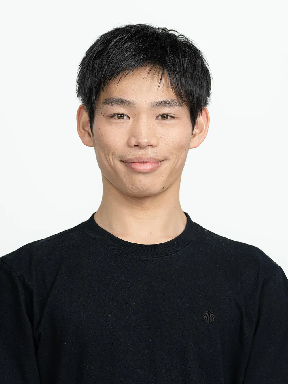 「かが屋」加賀さん