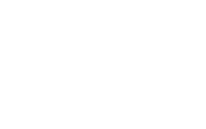 中森明菜 photo exhibition ロゴ
