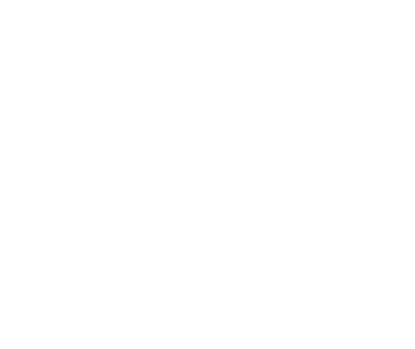 logo2026.png