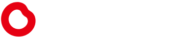 東京ドーム株式会社