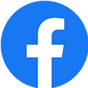 フェイスブック
