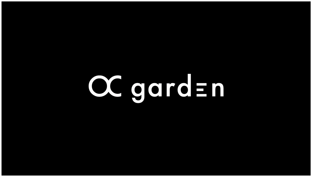 株式会社OC garden