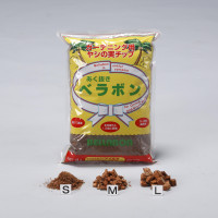 あく抜きベラボン