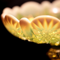 ベラボン・プレミアム