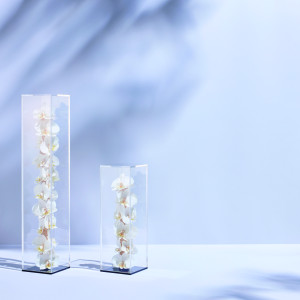 GRANDIOSO by iTTOの画像