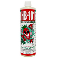 HB-101  500cc