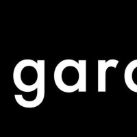 第一リン酸カリ
