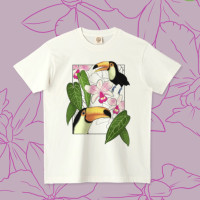 オリジナルTシャツ