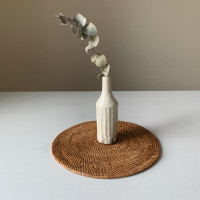 プレイスマットφ15