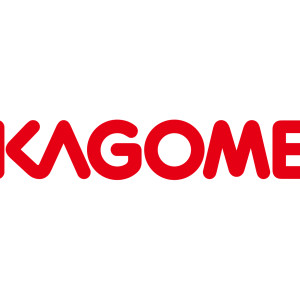 つぶより野菜の画像