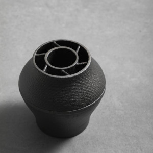 華輪 - karin -の画像