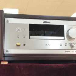 ウッドコーン・EX-B5