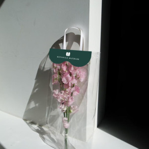 BOTANICA FLOWER BAGの画像