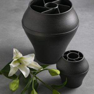 KEREN by 木村鋳造所