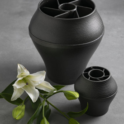 株式会社木村鋳造所