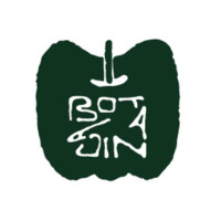 株式会社ワールドパーク