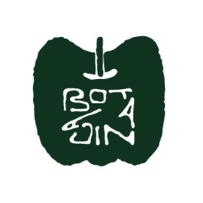 株式会社ワールドパーク