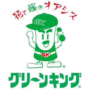 マルタ小泉商事