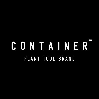 CONTAINER
