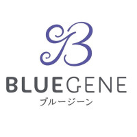 石原産業株式会社