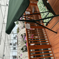 蘭の空間（株式会社キャラック)