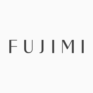 FUJIMI