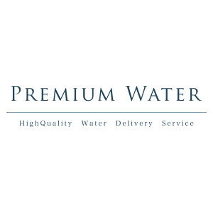 PREMIUM WATER
