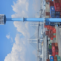 共和開発株式会社