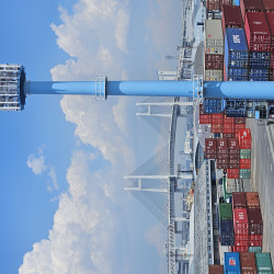 共和開発株式会社