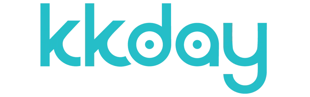 KKday 購入リンク